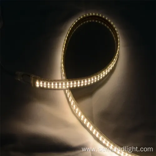 Hight Brigh Led strip for Decoration Light